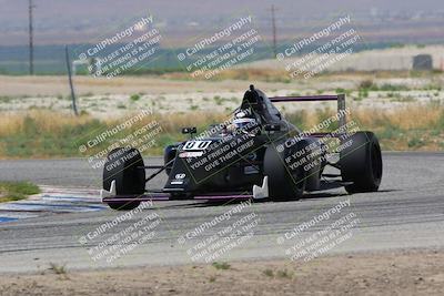 media/Apr-29-2023-CalClub SCCA (Sat) [[cef66cb669]]/Group 4/Qualifiying/